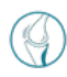 logo Dr Ismail Kabbaj